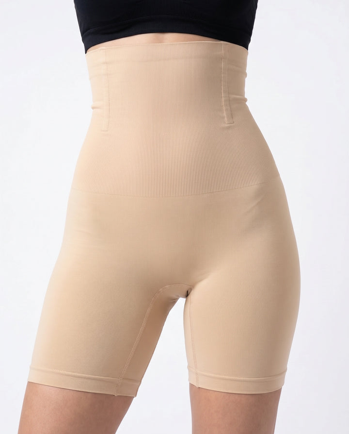 High Quality Women Body Shaper