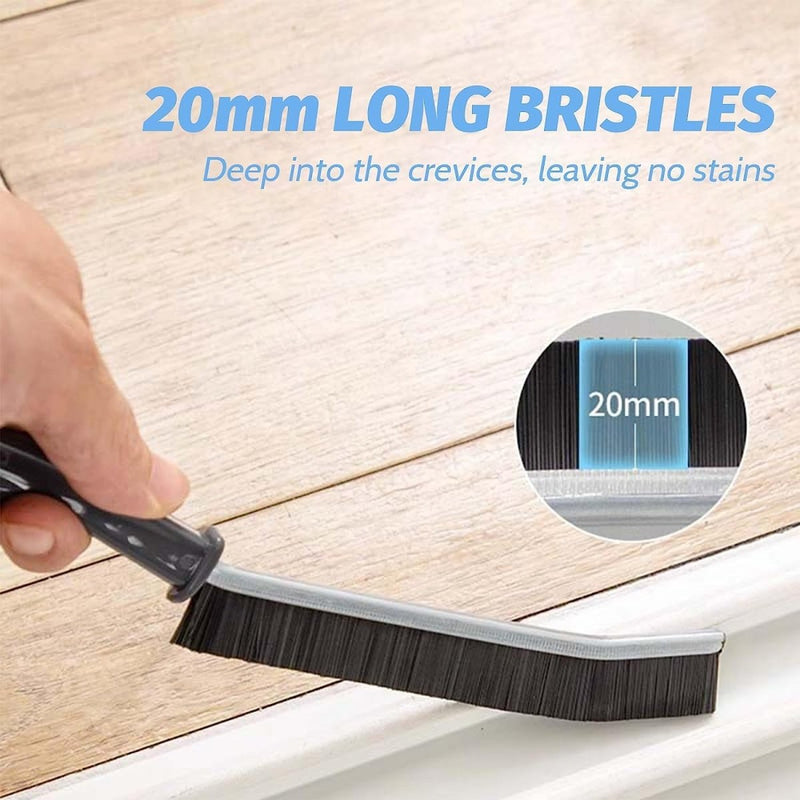 Gap Cleaning Brush Buy(1)Get(1) Free