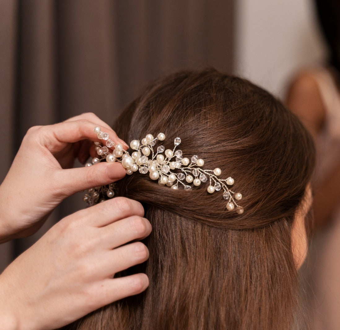 Hair Accessories