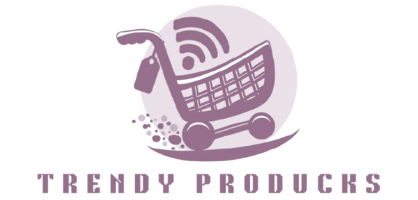 My Store