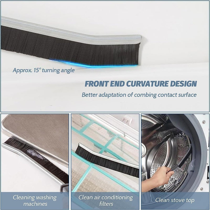 Gap Cleaning Brush Buy(1)Get(1) Free