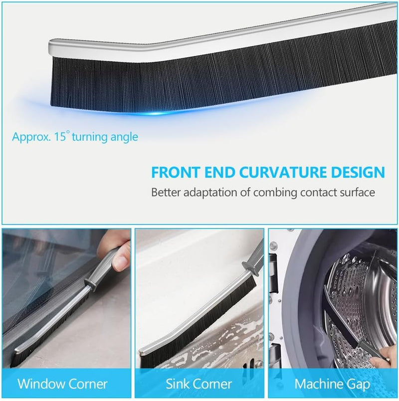 Gap Cleaning Brush Buy(1)Get(1) Free