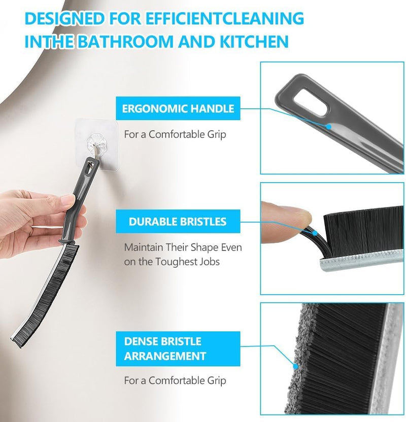 Gap Cleaning Brush Buy(1)Get(1) Free