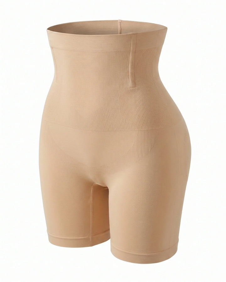High Quality Women Body Shaper