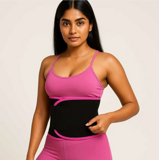 Sweet Sweat®,Waist Trimmer