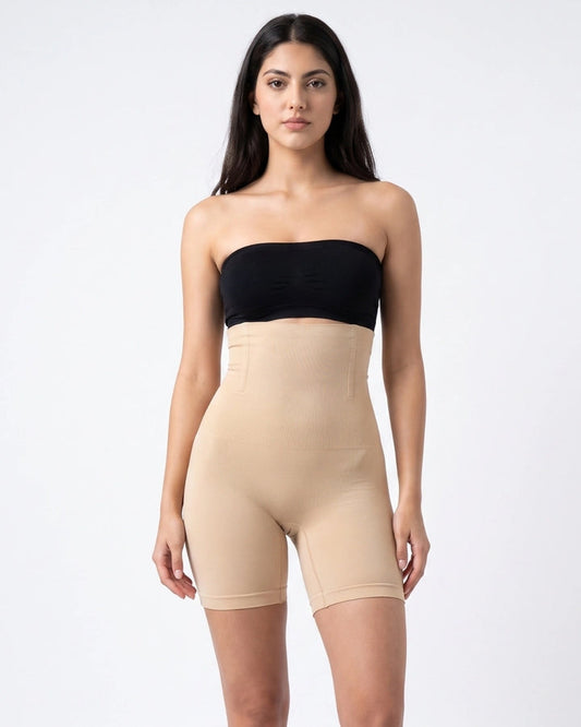 High Quality Women Body Shaper
