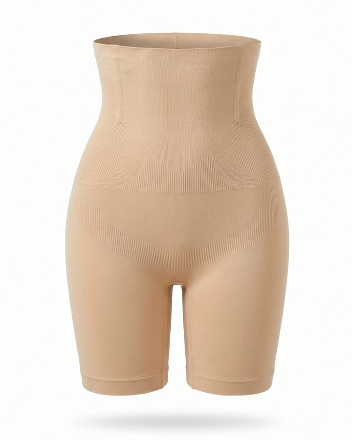 High Quality Women Body Shaper
