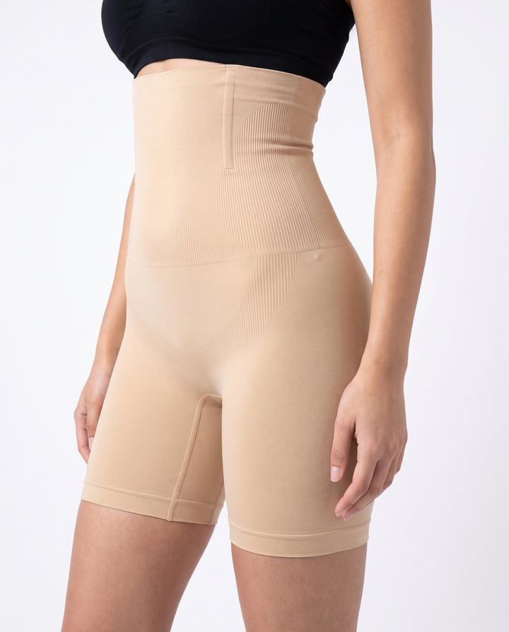 High Quality Women Body Shaper