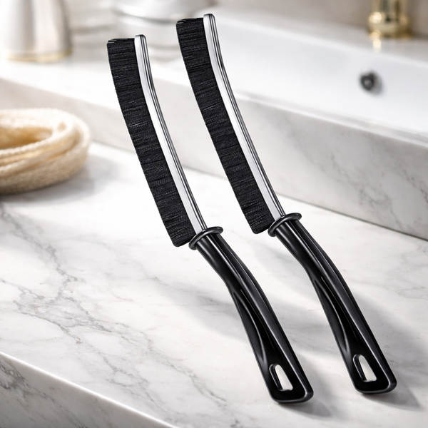 Gap Cleaning Brush Buy(1)Get(1) Free