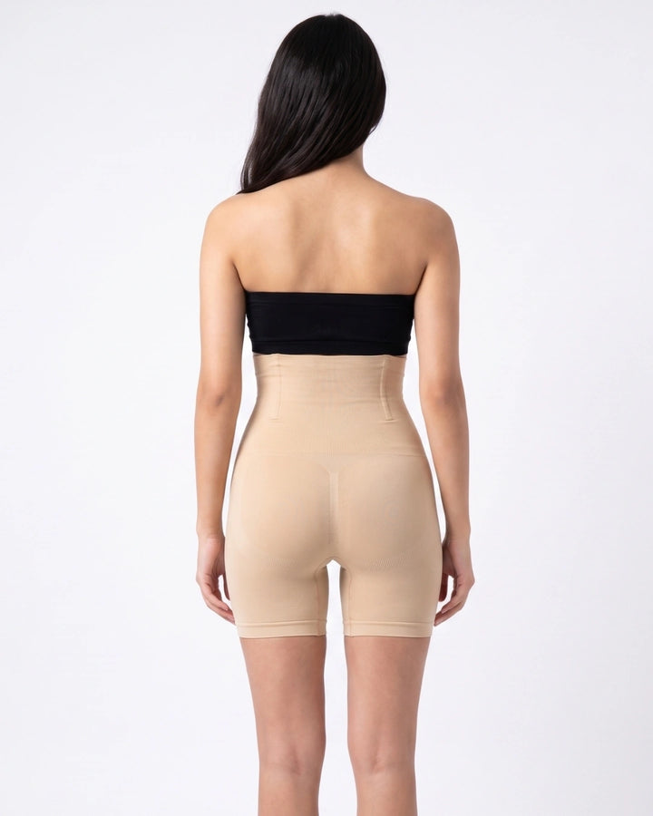 High Quality Women Body Shaper