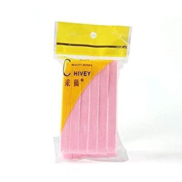 Hivey Makeup Cleaning Sponge