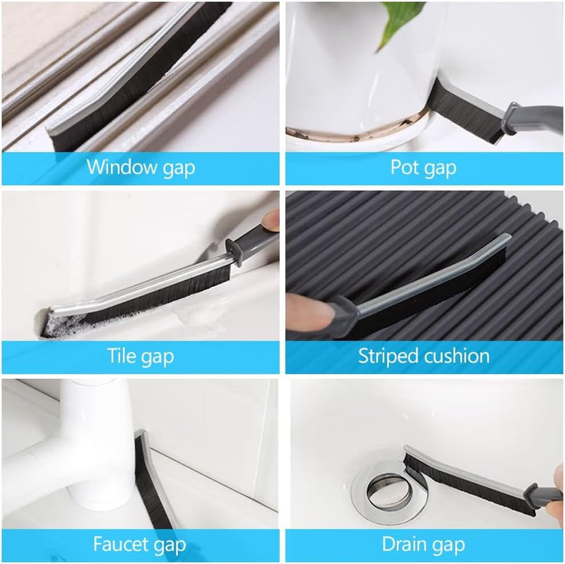 Gap Cleaning Brush Buy(1)Get(1) Free