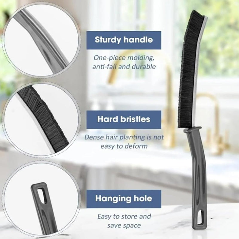 Gap Cleaning Brush Buy(1)Get(1) Free