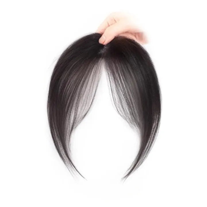 INVISIBLE FRONT HAIR LINE PATCH FOR WOMEN